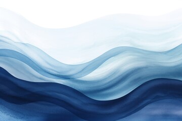 Watercolor background backgrounds nature water.