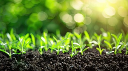 Alluvial Soil: This fertile soil, deposited by rivers, is rich in essential minerals and nutrients, making it perfect for the cultivation of rice and wheat.
