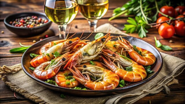 CREATOR: gd-jpeg v1.0 (using IJG JPEG v90), quality = 100.