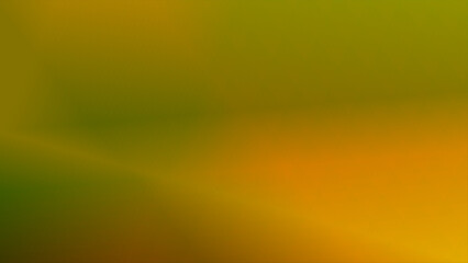 abstract brown background or cream background vintage grunge background texture of parchment paper, light brown paper or canvas linen texture