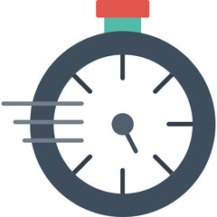 Timer Icon