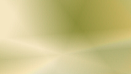 vibrant minimal multicolored polygonal background