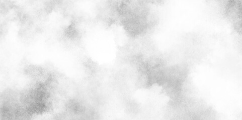  Abstract Background with copy space Grunge grey background, Vignette texture in black and white color. Modern Interior Design with a Focus on Subtle Elegance and Sophisticated Architectural.