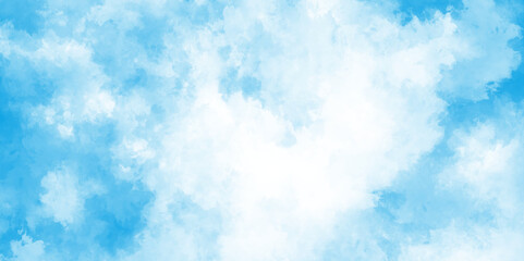 abstract  modern creative themes, beautiful concept background, abstract blue watercolor background wallpaper turquoise texture, calming composition with subtle shades.