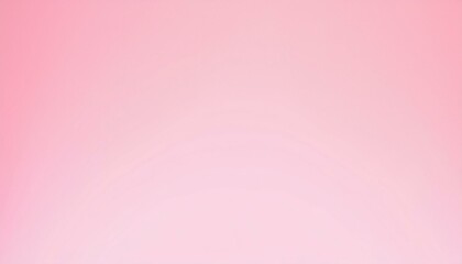 pink background with lines