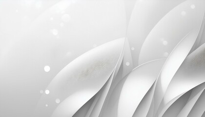 Fototapeta premium abstract background