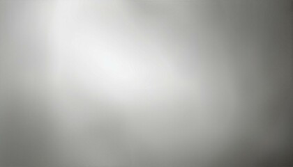 brushed metal background