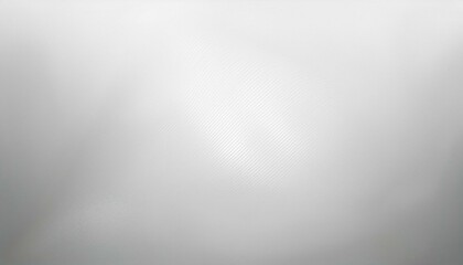 brushed metal texture background