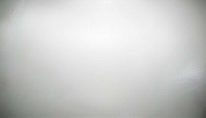 white wall background