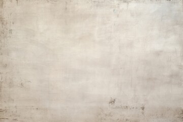 Fototapeta premium Gray Faded paper architecture backgrounds gray.