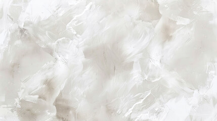 A clean abstract background with slight texture, combined with soft brushstrokes and light patterns, in ink style, for a sophisticated and elegant design.
