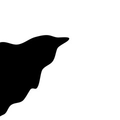 Equal approximately symbol in mathematics