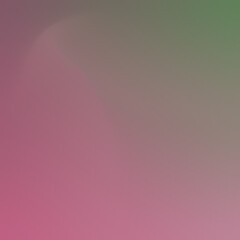 background of abstract glitter lights. silver, blue and black. de focused