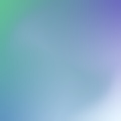 background of abstract glitter lights. silver, blue and black. de focused