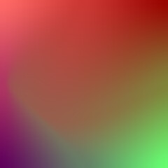 background of abstract glitter lights. silver, blue and black. de focused