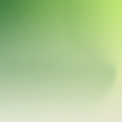 background of abstract glitter lights. silver, blue and black. de focused