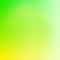 background of abstract glitter lights. silver, blue and black. de focused