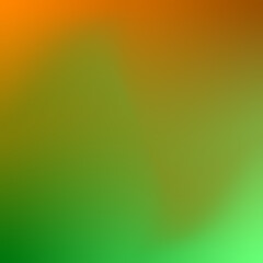 background of abstract glitter lights. silver, blue and black. de focused