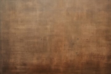 Naklejka premium Brown architecture backgrounds textured.