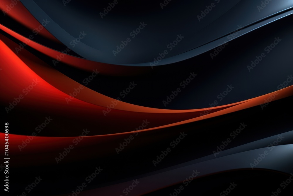 Poster abstract background backgrounds abstract pattern.