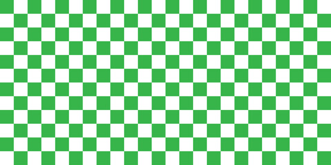 Retro psychedelic checkerboard social media backgrounds set. Groovy wavy y2k checkered vector prints