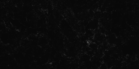 Grunge black shadow textured concrete, grunge texture background,grunge black and white distress texture,Wall grunge backdrop rough background dark black and stone,