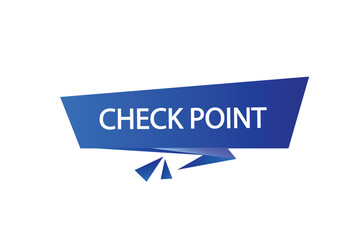 Printbutton web template,Speech,checkpoint,bubble, banner label

