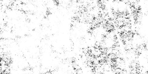 Obraz premium Rusted anime or manga style comic vector graphic illustration,overlay and black and white Dust distress grungy effect paint,Distressed vector damage wall grunge black sketch texture,