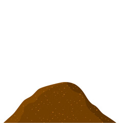 Land and soil for farming