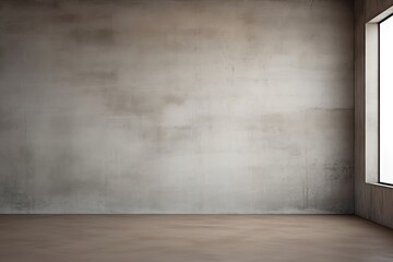 Room texture wall architecture backgrounds building.