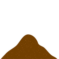 Land and soil for farming