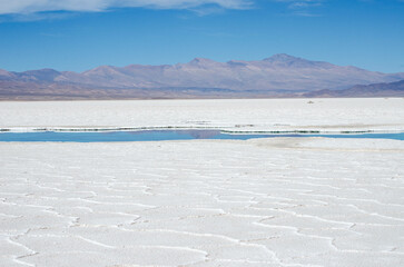 Postals from an amasing trip.