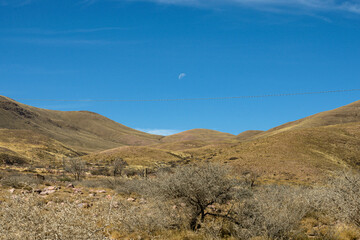 Postals from an amasing trip.