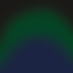 gradient background with grain texture