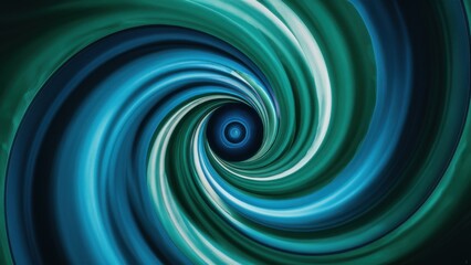 abstract blue background