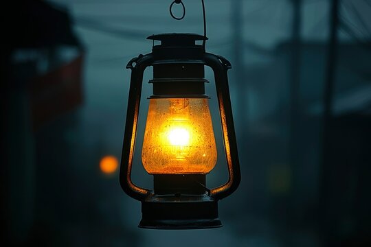 Paraffin Lamp Images Browse 144 986 Stock Photos Vectors and Video Adobe Stock