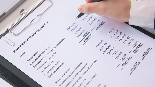 Internal Tax audit review checking ESG data risk in balance sheet prepare annual report GAAP IFRS IAS service. Income growth Cash flow budget work number control wealth for trader system merger study.