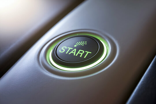 รูปภาพStart-Button – เลือกดูภาพถ่ายสต็อก เวกเตอร์ และวิดีโอ14,287 ...