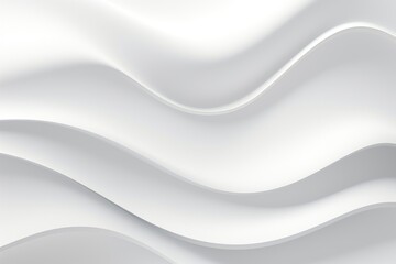 Fototapeta premium Background white backgrounds abstract.
