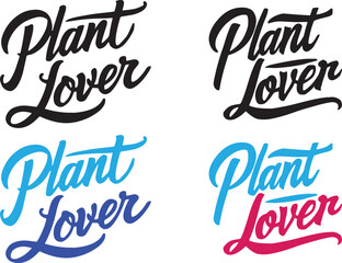 T-shirt Calligraphy vector design with 