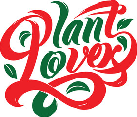 T-shirt Calligraphy vector design with 