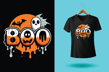 
Halloween,
Halloween Boo,
shirt,
boo,
design,
vector,
background,
fashion,
vintage,
art,
illustration,
party,
cartoon,
autumn,
poster,
happy,
black,
celebration,
graphic,
silhouette,
typography,
holi