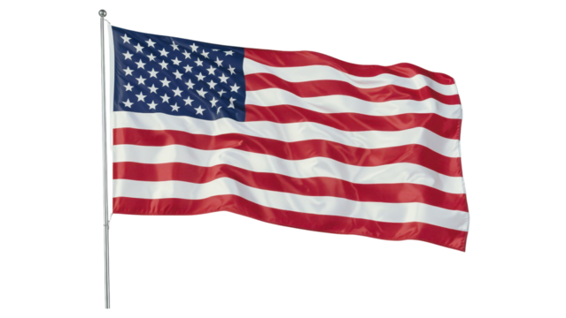 Elegant Neutral Ceramic Dinnerware Set Display Isolated on White or Transparent Background PNG JPEG