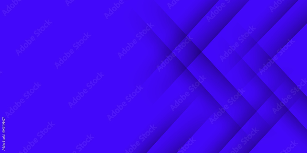 Poster white abstract geometric background with white paper sheets soars as abstract spaces with rectangles