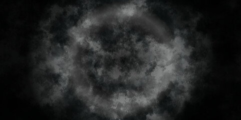 blue sky heaven clouds air aerial wallpaper texture background colorful tie dye pattern abstract background. Amazing beautiful sky with clouds.	
