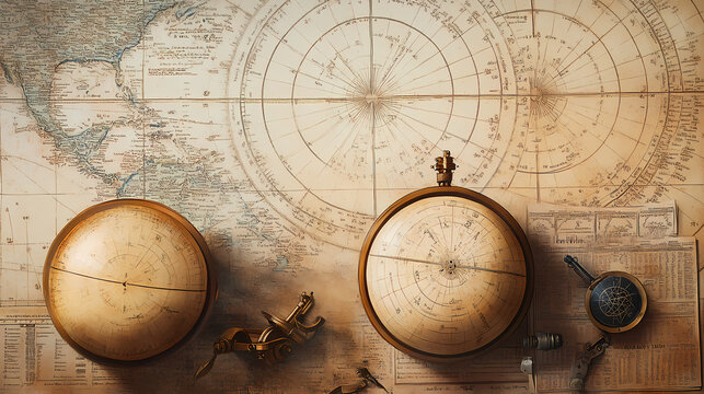 Brockhaus Images – Browse 1,695 Stock Photos, Vectors, and Video ...