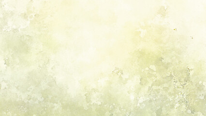 hi res grunge textures and backgrounds. Grunge abstract background. Pastel colors background made for your creative design. Dirty grungy backdrop.