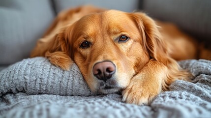 Pet-friendly home renovations featuring home improvements that cater to pets' needs. Emphasizing comfort and functionality. Ideal for homeowners and pet lovers.