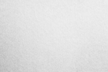 grey Carton box kraft paper with stripe lines