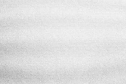 grey Carton box kraft paper with stripe lines